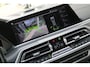 BMW X5 XDrive30d High Executive 34.995,- NETTO EXPORT PRICE!