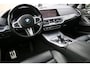 BMW X5 XDrive30d High Executive 34.995,- NETTO EXPORT PRICE!