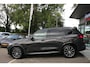 BMW X5 XDrive30d High Executive 34.995,- NETTO EXPORT PRICE!
