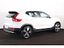 Volvo XC40 T2 Business Pro - IntelliSafe Assist & Surround - Adaptive Cruise Control - Parkeercamera achter - High Performance audio - Navigatie - Parkeer assistent - 19' LMV