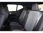 Volvo XC40 T2 Business Pro - IntelliSafe Assist & Surround - Adaptive Cruise Control - Parkeercamera achter - High Performance audio - Navigatie - Parkeer assistent - 19' LMV