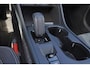 Volvo XC40 T2 Business Pro - IntelliSafe Assist & Surround - Adaptive Cruise Control - Parkeercamera achter - High Performance audio - Navigatie - Parkeer assistent - 19' LMV