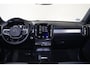 Volvo XC40 T2 Business Pro - IntelliSafe Assist & Surround - Adaptive Cruise Control - Parkeercamera achter - High Performance audio - Navigatie - Parkeer assistent - 19' LMV