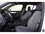 Volvo XC40 T2 Business Pro - IntelliSafe Assist & Surround - Adaptive Cruise Control - Parkeercamera achter - High Performance audio - Navigatie - Parkeer assistent - 19' LMV