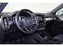 Volvo XC40 T2 Business Pro - IntelliSafe Assist & Surround - Adaptive Cruise Control - Parkeercamera achter - High Performance audio - Navigatie - Parkeer assistent - 19' LMV