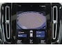 Volvo XC40 T2 Business Pro - IntelliSafe Assist & Surround - Adaptive Cruise Control - Parkeercamera achter - High Performance audio - Navigatie - Parkeer assistent - 19' LMV