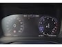 Volvo XC40 T2 Business Pro - IntelliSafe Assist & Surround - Adaptive Cruise Control - Parkeercamera achter - High Performance audio - Navigatie - Parkeer assistent - 19' LMV