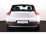 Volvo XC40 T2 Business Pro - IntelliSafe Assist & Surround - Adaptive Cruise Control - Parkeercamera achter - High Performance audio - Navigatie - Parkeer assistent - 19' LMV