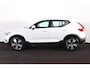 Volvo XC40 T2 Business Pro - IntelliSafe Assist & Surround - Adaptive Cruise Control - Parkeercamera achter - High Performance audio - Navigatie - Parkeer assistent - 19' LMV