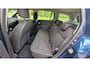 Dacia Logan MCV 0.9 TCe Laureate 90PK | Rijklaar | Elektrisch pakket | Cruise | PDC | Airco | NAP