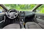 Dacia Logan MCV 0.9 TCe Laureate 90PK | Rijklaar | Elektrisch pakket | Cruise | PDC | Airco | NAP