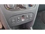 Dacia Logan MCV 0.9 TCe Laureate 90PK | Rijklaar | Elektrisch pakket | Cruise | PDC | Airco | NAP