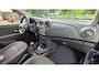 Dacia Logan MCV 0.9 TCe Laureate 90PK | Rijklaar | Elektrisch pakket | Cruise | PDC | Airco | NAP