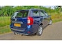 Dacia Logan MCV 0.9 TCe Laureate 90PK | Rijklaar | Elektrisch pakket | Cruise | PDC | Airco | NAP