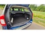Dacia Logan MCV 0.9 TCe Laureate 90PK | Rijklaar | Elektrisch pakket | Cruise | PDC | Airco | NAP