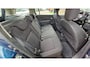Dacia Logan MCV 0.9 TCe Laureate 90PK | Rijklaar | Elektrisch pakket | Cruise | PDC | Airco | NAP