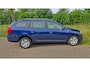 Dacia Logan MCV 0.9 TCe Laureate 90PK | Rijklaar | Elektrisch pakket | Cruise | PDC | Airco | NAP