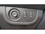 Dacia Logan MCV 0.9 TCe Laureate 90PK | Rijklaar | Elektrisch pakket | Cruise | PDC | Airco | NAP