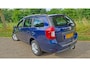 Dacia Logan MCV 0.9 TCe Laureate 90PK | Rijklaar | Elektrisch pakket | Cruise | PDC | Airco | NAP