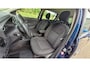 Dacia Logan MCV 0.9 TCe Laureate 90PK | Rijklaar | Elektrisch pakket | Cruise | PDC | Airco | NAP