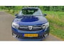 Dacia Logan MCV 0.9 TCe Laureate 90PK | Rijklaar | Elektrisch pakket | Cruise | PDC | Airco | NAP