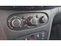Dacia Logan MCV 0.9 TCe Laureate 90PK | Rijklaar | Elektrisch pakket | Cruise | PDC | Airco | NAP