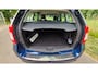 Dacia Logan MCV 0.9 TCe Laureate 90PK | Rijklaar | Elektrisch pakket | Cruise | PDC | Airco | NAP