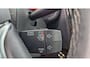 Dacia Logan MCV 0.9 TCe Laureate 90PK | Rijklaar | Elektrisch pakket | Cruise | PDC | Airco | NAP