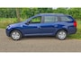 Dacia Logan MCV 0.9 TCe Laureate 90PK | Rijklaar | Elektrisch pakket | Cruise | PDC | Airco | NAP