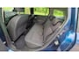 Dacia Logan MCV 0.9 TCe Laureate 90PK | Rijklaar | Elektrisch pakket | Cruise | PDC | Airco | NAP