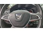 Dacia Logan MCV 0.9 TCe Laureate 90PK | Rijklaar | Elektrisch pakket | Cruise | PDC | Airco | NAP
