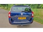 Dacia Logan MCV 0.9 TCe Laureate 90PK | Rijklaar | Elektrisch pakket | Cruise | PDC | Airco | NAP
