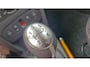 Dacia Logan MCV 0.9 TCe Laureate 90PK | Rijklaar | Elektrisch pakket | Cruise | PDC | Airco | NAP