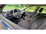 Dacia Logan MCV 0.9 TCe Laureate 90PK | Rijklaar | Elektrisch pakket | Cruise | PDC | Airco | NAP