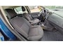 Dacia Logan MCV 0.9 TCe Laureate 90PK | Rijklaar | Elektrisch pakket | Cruise | PDC | Airco | NAP