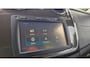Dacia Logan MCV 0.9 TCe Laureate 90PK | Rijklaar | Elektrisch pakket | Cruise | PDC | Airco | NAP