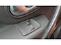 Dacia Logan MCV 0.9 TCe Laureate 90PK | Rijklaar | Elektrisch pakket | Cruise | PDC | Airco | NAP