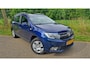 Dacia Logan MCV 0.9 TCe Laureate 90PK | Rijklaar | Elektrisch pakket | Cruise | PDC | Airco | NAP