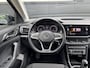 Volkswagen T-Cross Style 1.0TSI 110PK/Adap cruise/Dodehoek/Stoelverwarm/Apple Carplay/