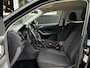 Volkswagen T-Cross Style 1.0TSI 110PK/Adap cruise/Dodehoek/Stoelverwarm/Apple Carplay/
