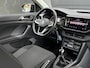 Volkswagen T-Cross Style 1.0TSI 110PK/Adap cruise/Dodehoek/Stoelverwarm/Apple Carplay/