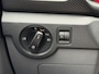 Volkswagen T-Cross Style 1.0TSI 110PK/Adap cruise/Dodehoek/Stoelverwarm/Apple Carplay/