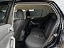 Volkswagen T-Cross Style 1.0TSI 110PK/Adap cruise/Dodehoek/Stoelverwarm/Apple Carplay/