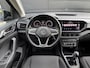 Volkswagen T-Cross Style 1.0TSI 110PK/Adap cruise/Dodehoek/Stoelverwarm/Apple Carplay/