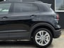 Volkswagen T-Cross Style 1.0TSI 110PK/Adap cruise/Dodehoek/Stoelverwarm/Apple Carplay/