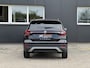 Volkswagen T-Cross Style 1.0TSI 110PK/Adap cruise/Dodehoek/Stoelverwarm/Apple Carplay/