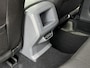 Volkswagen T-Cross Style 1.0TSI 110PK/Adap cruise/Dodehoek/Stoelverwarm/Apple Carplay/