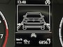 Volkswagen T-Cross Style 1.0TSI 110PK/Adap cruise/Dodehoek/Stoelverwarm/Apple Carplay/