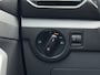Volkswagen T-Cross Style 1.0TSI 110PK/Adap cruise/Dodehoek/Stoelverwarm/Apple Carplay/