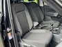 Volkswagen T-Cross Style 1.0TSI 110PK/Adap cruise/Dodehoek/Stoelverwarm/Apple Carplay/